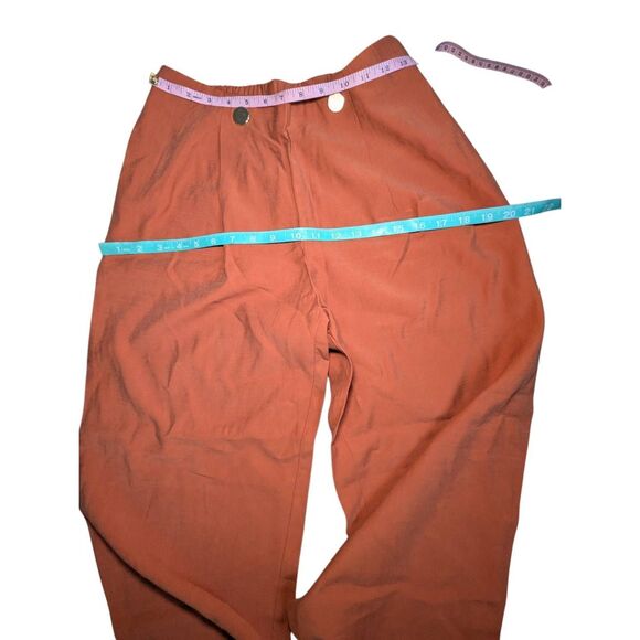 MNG by Mango pants - Picture 2 of 8